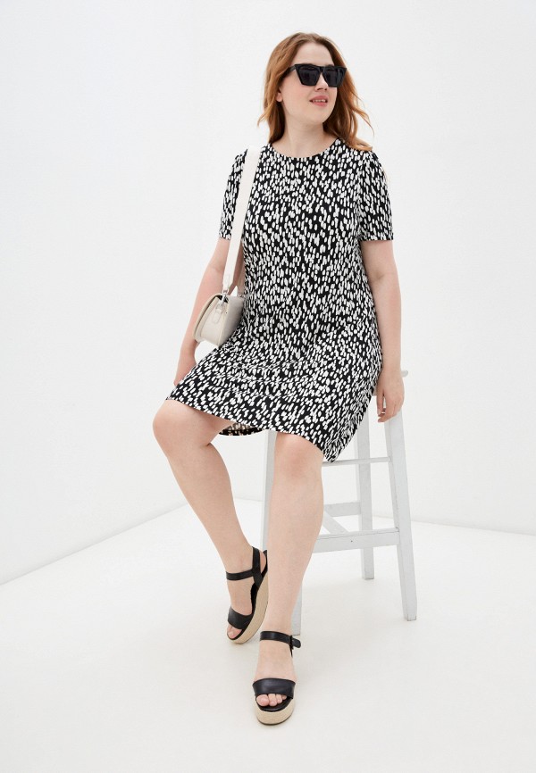 фото Платье marks & spencer