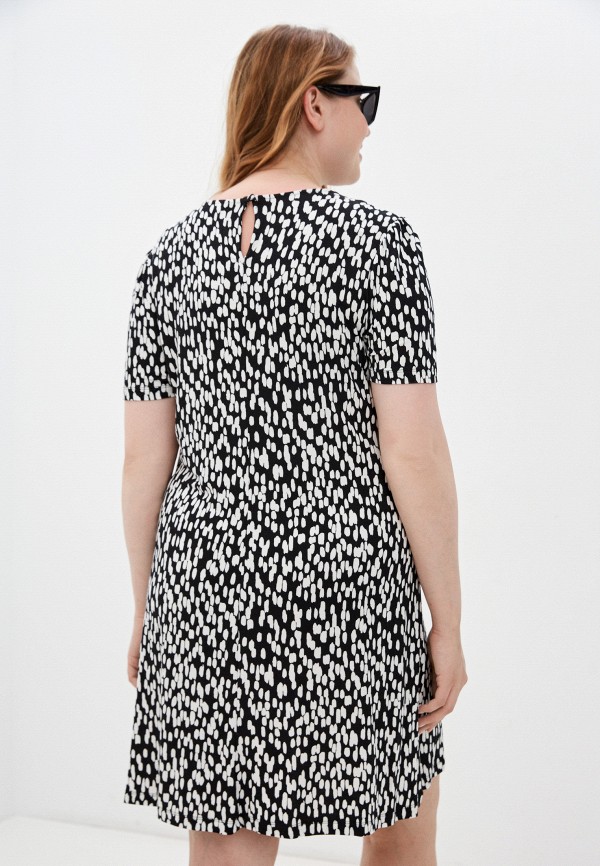 фото Платье marks & spencer