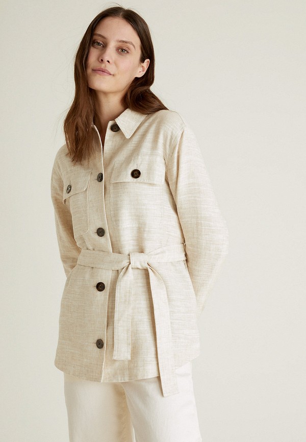 Жакет Marks Spencer 6290₽