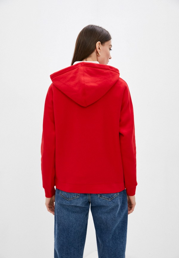 фото Худи claudie pierlot