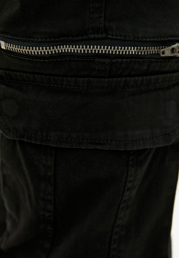 фото Брюки brave soul