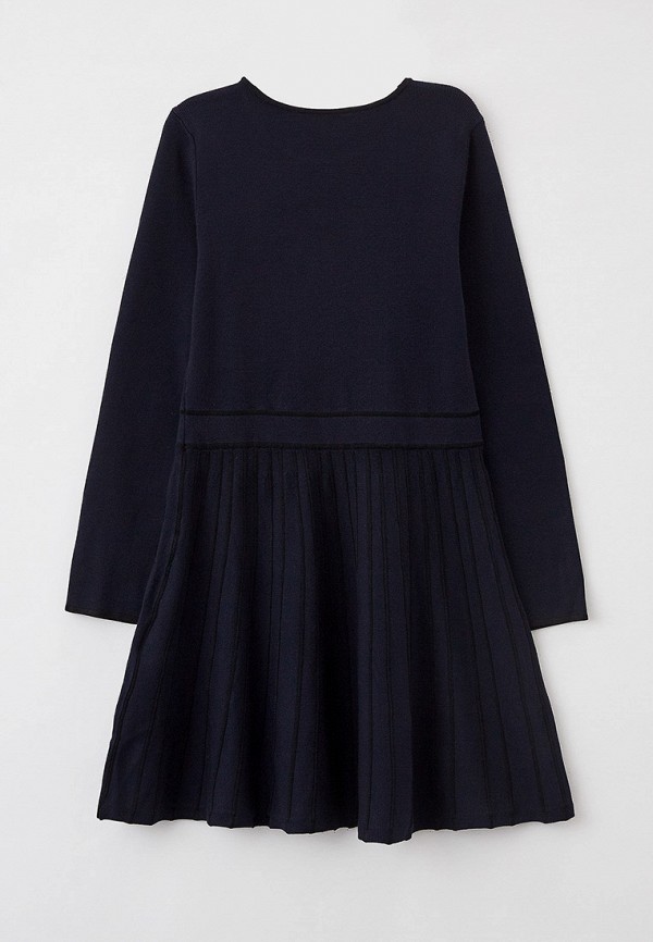 фото Платье emporio armani