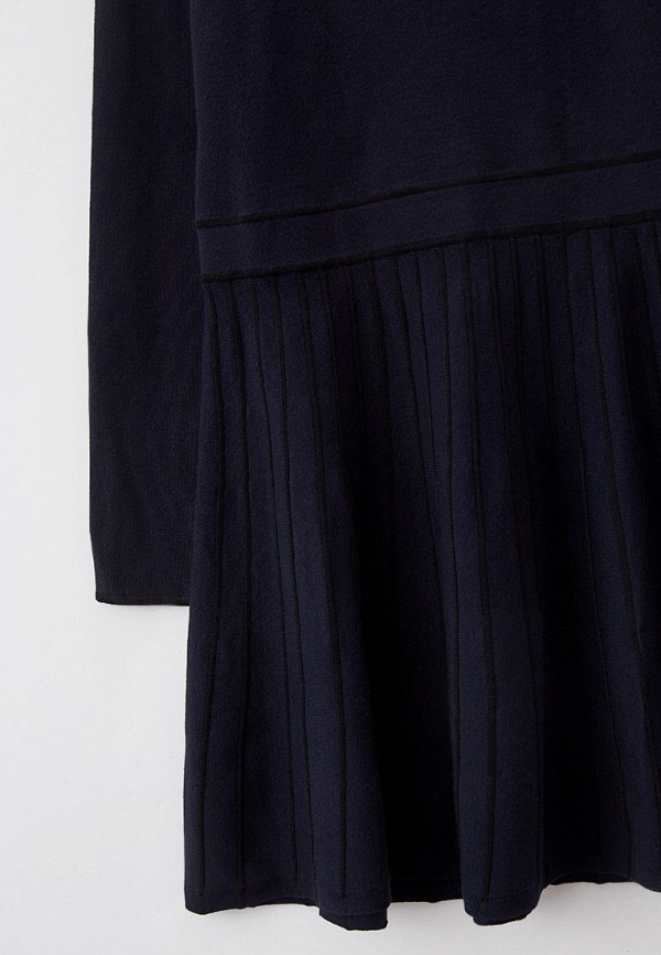 

Платье Emporio Armani, Синий