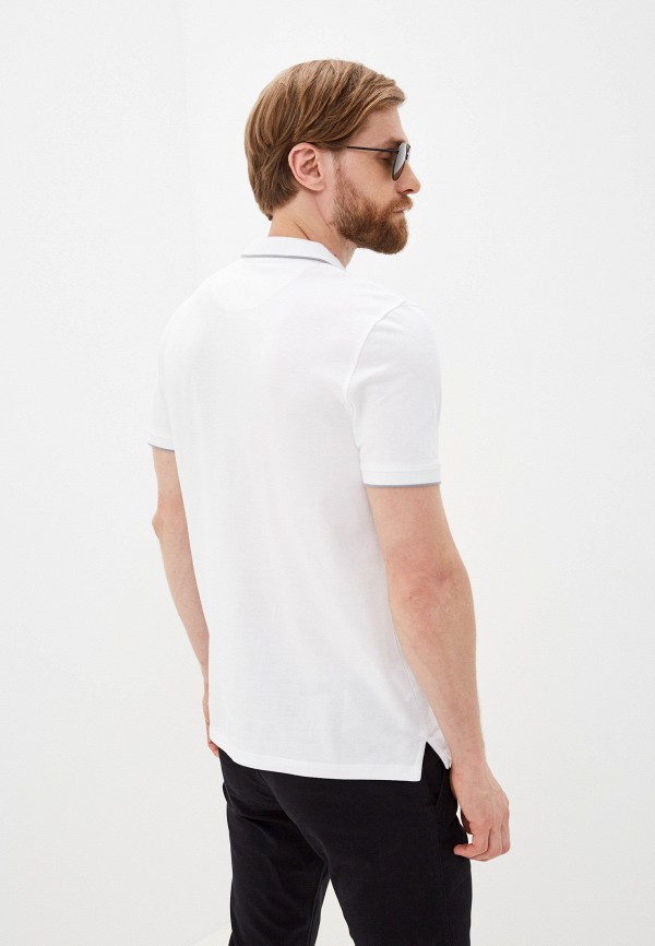 фото Поло wrangler