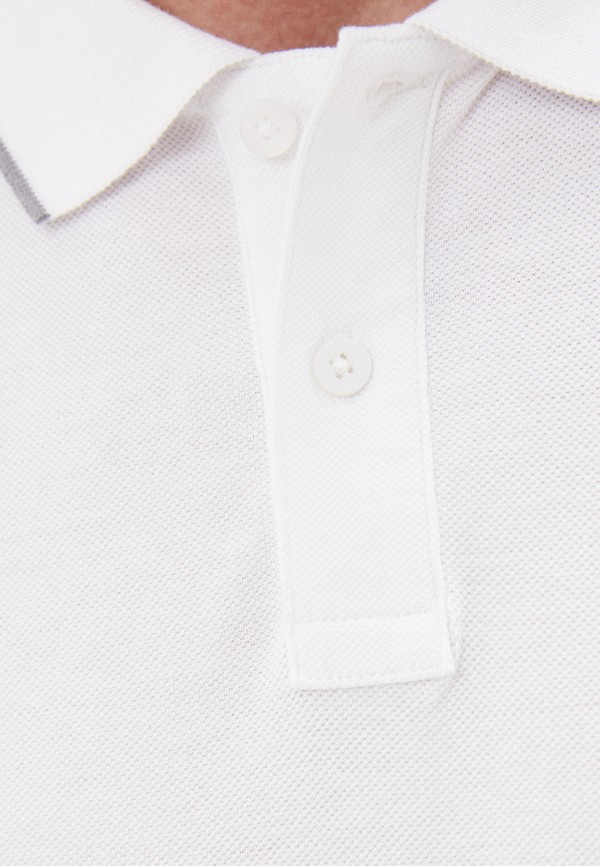 фото Поло wrangler