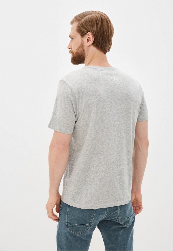 фото Футболка lee