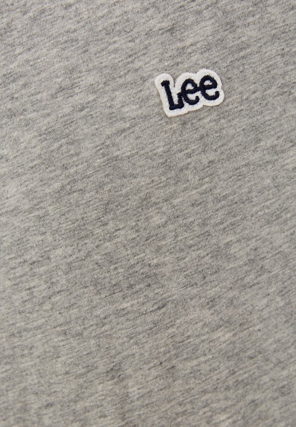 фото Футболка lee