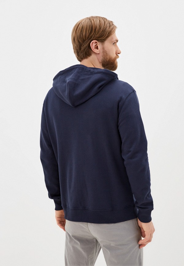 фото Толстовка lee