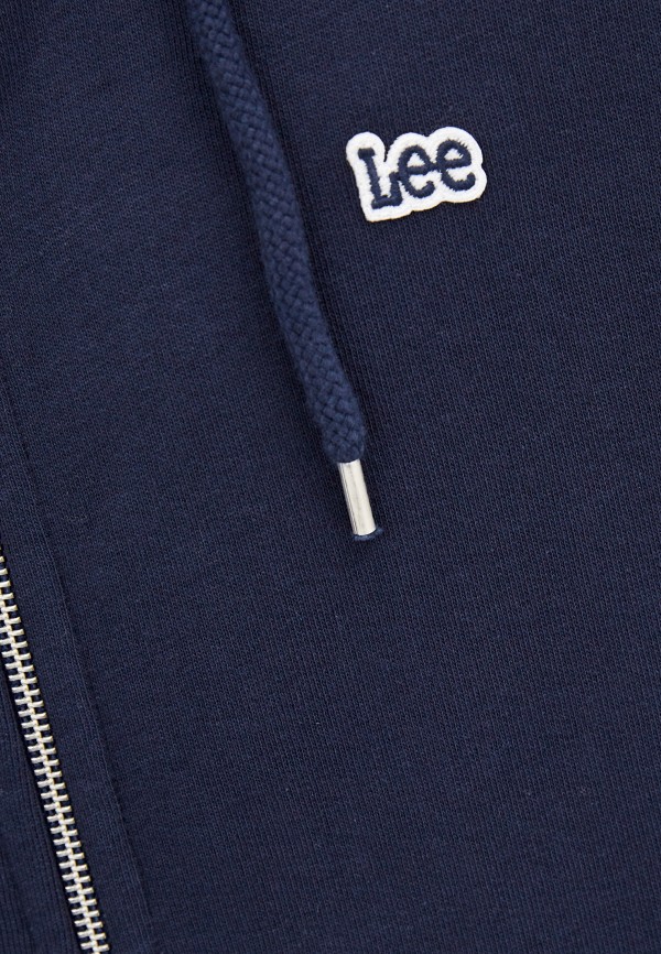 фото Толстовка lee