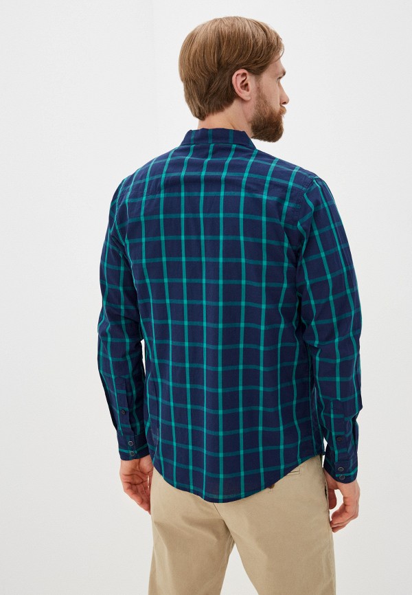 фото Рубашка lee