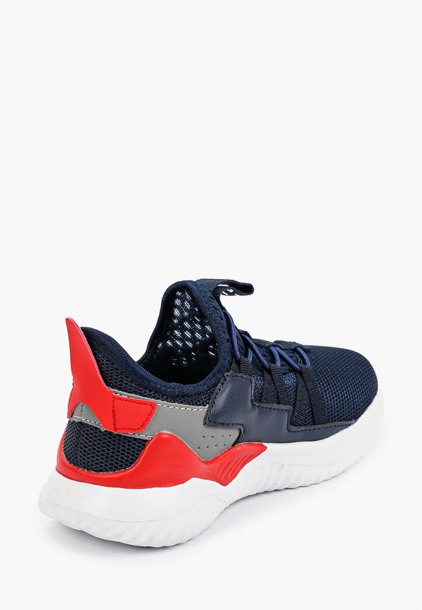 фото Кроссовки crosby