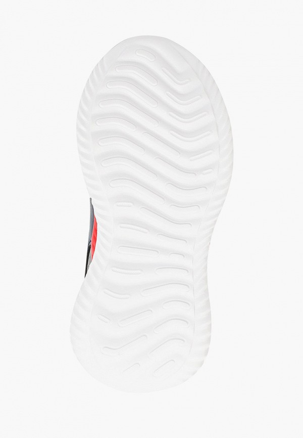 фото Кроссовки crosby