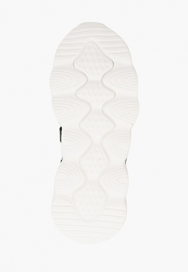 фото Кроссовки crosby