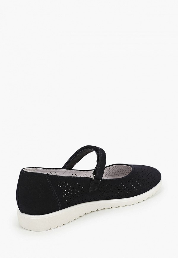 фото Туфли betsy