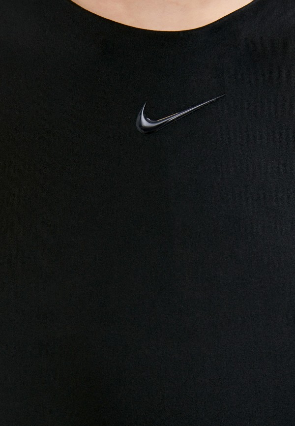 фото Топ спортивный nike