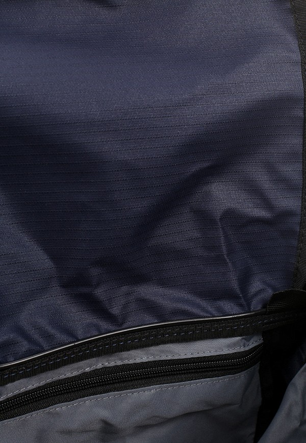 фото Сумка спортивная nike