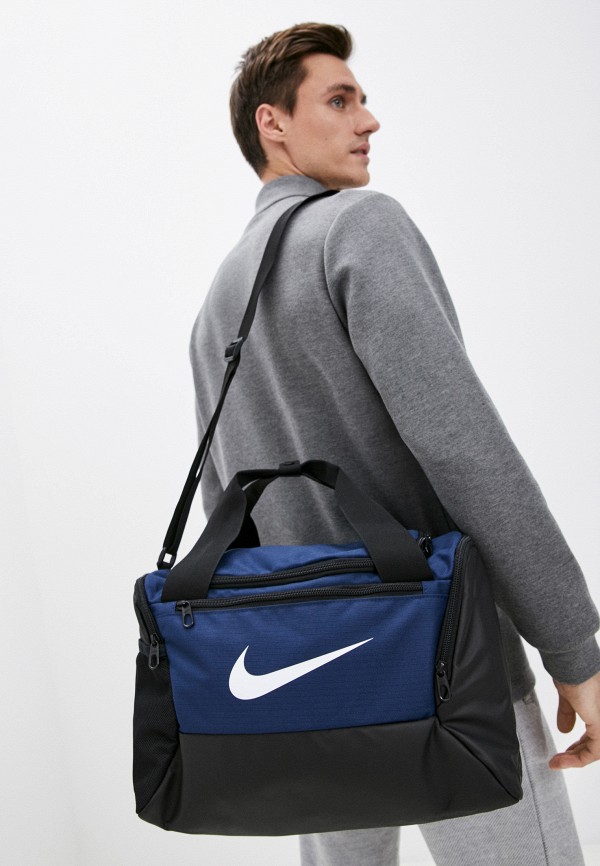 фото Сумка спортивная nike