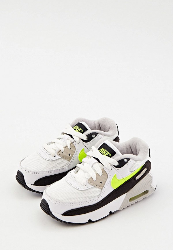 фото Кроссовки nike