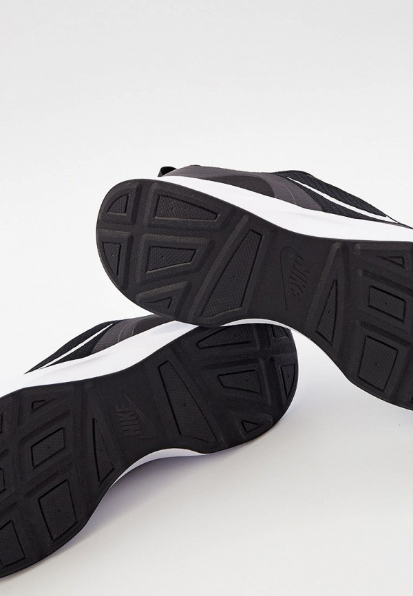 фото Кроссовки nike