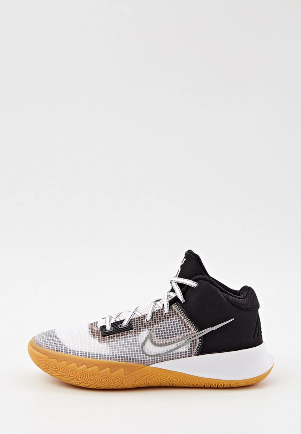 

Кроссовки Nike, Разноцветный, KYRIE FLYTRAP IV