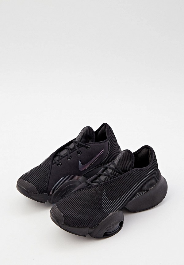 фото Кроссовки nike