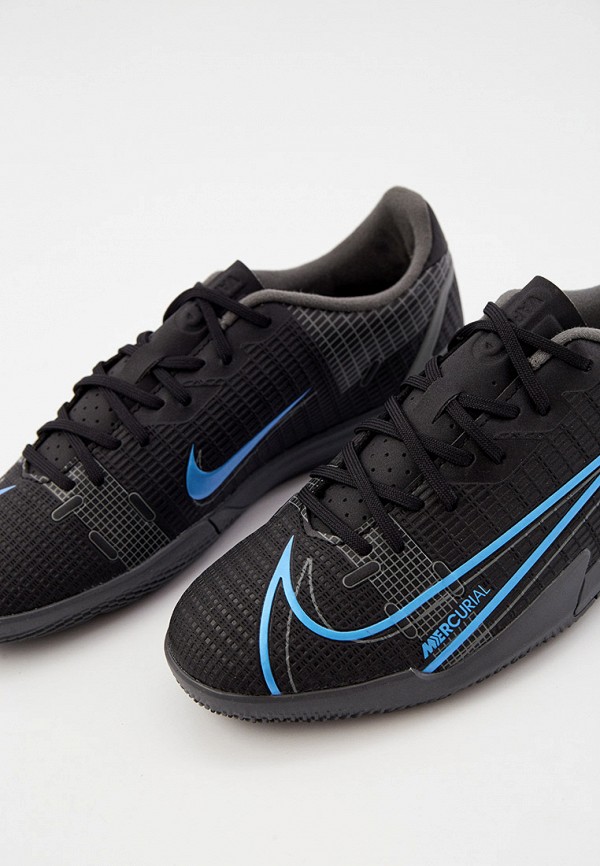 Бутсы зальные Nike RTLAAK867601A10C