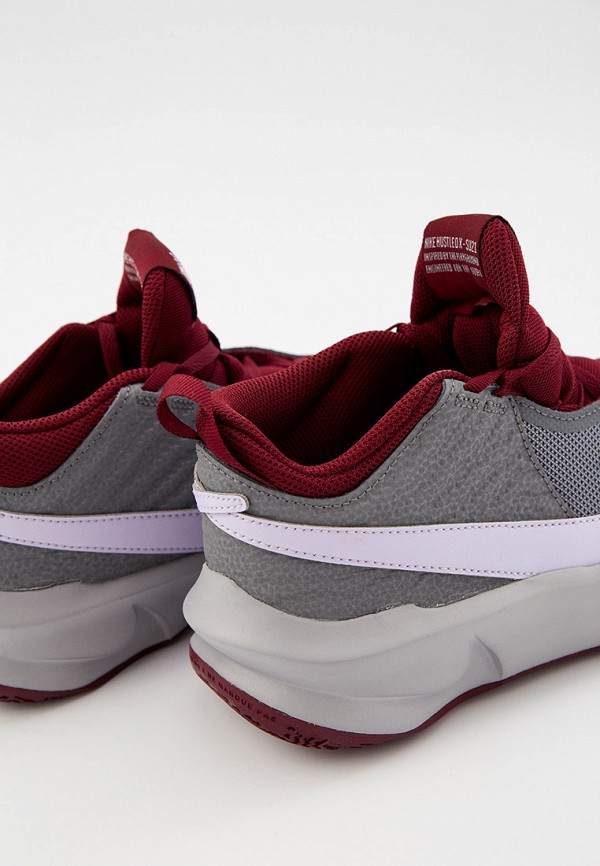 фото Кроссовки nike