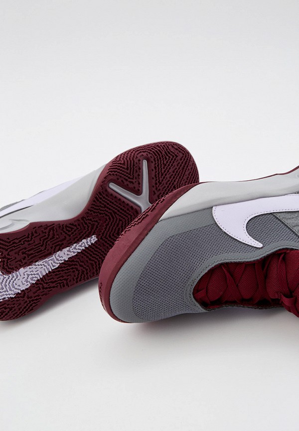 фото Кроссовки nike