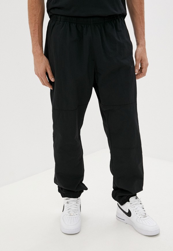 

Брюки спортивные Nike, Черный, M NK SB NOVELTY TRACK PANT