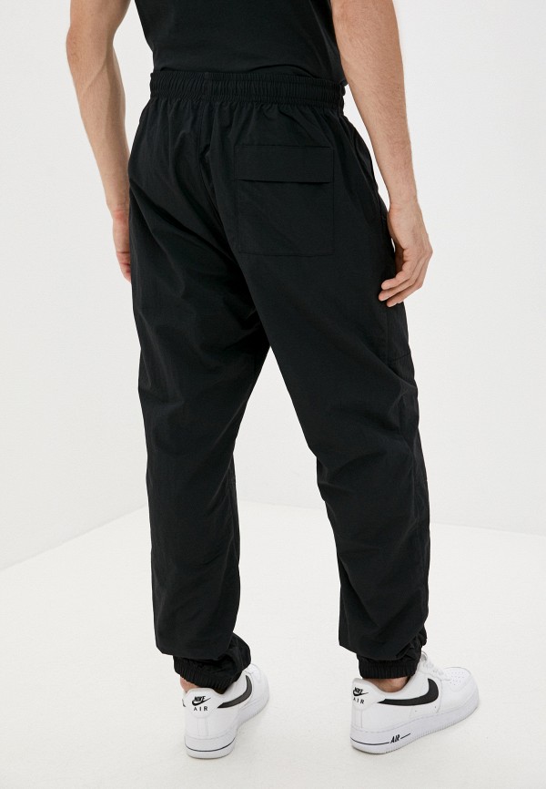 фото Брюки спортивные nike
