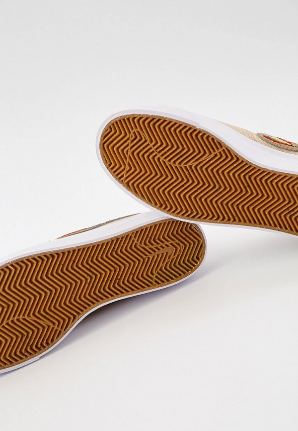 фото Кеды nike