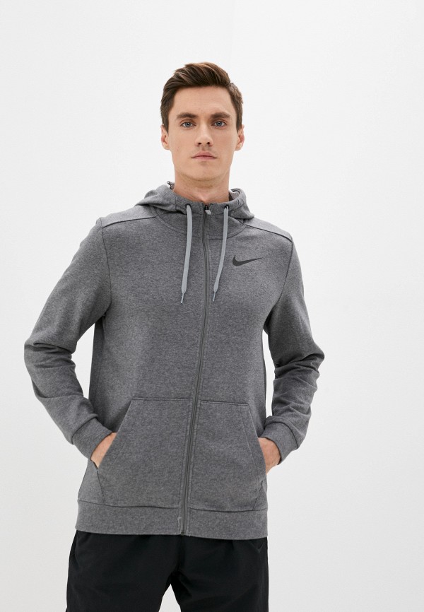 фото Толстовка nike