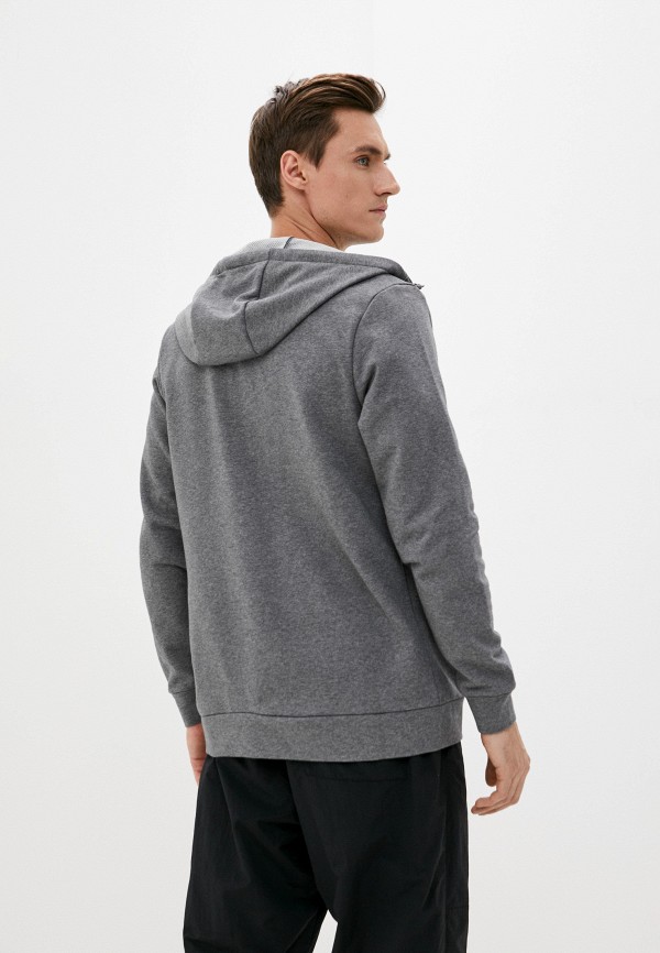 фото Толстовка nike