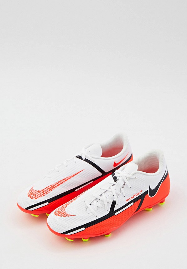 фото Бутсы nike