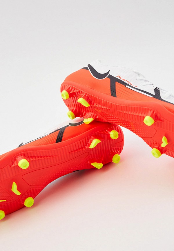 фото Бутсы nike