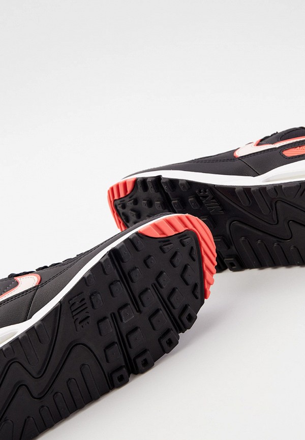 фото Кроссовки nike