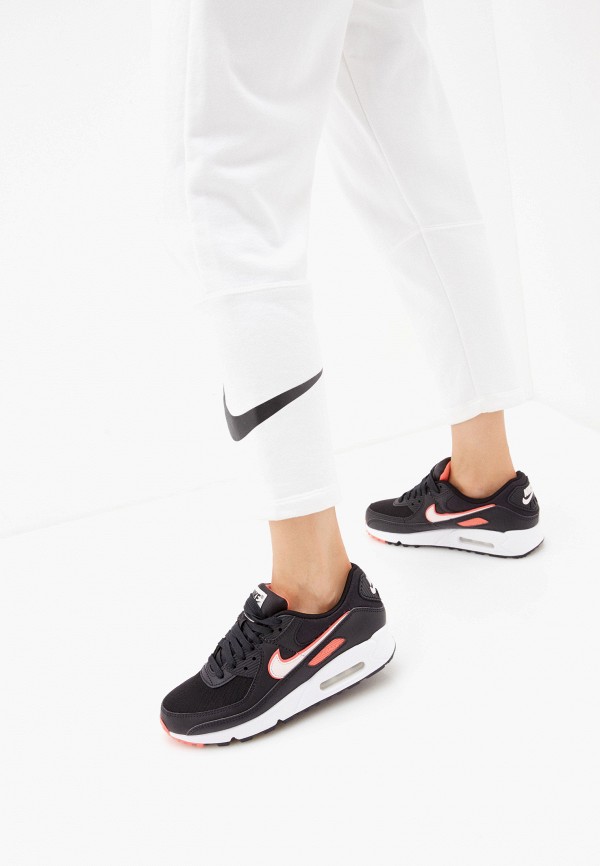 фото Кроссовки nike