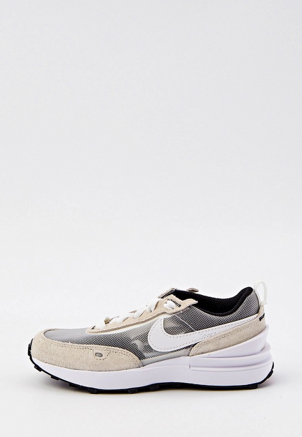 

Кроссовки Nike, Разноцветный, NIKE WAFFLE ONE (PS)