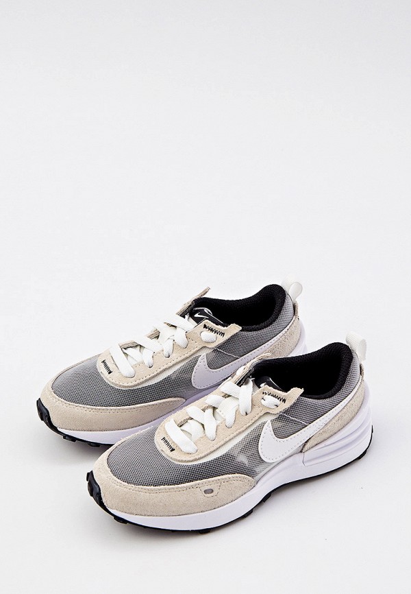 фото Кроссовки nike