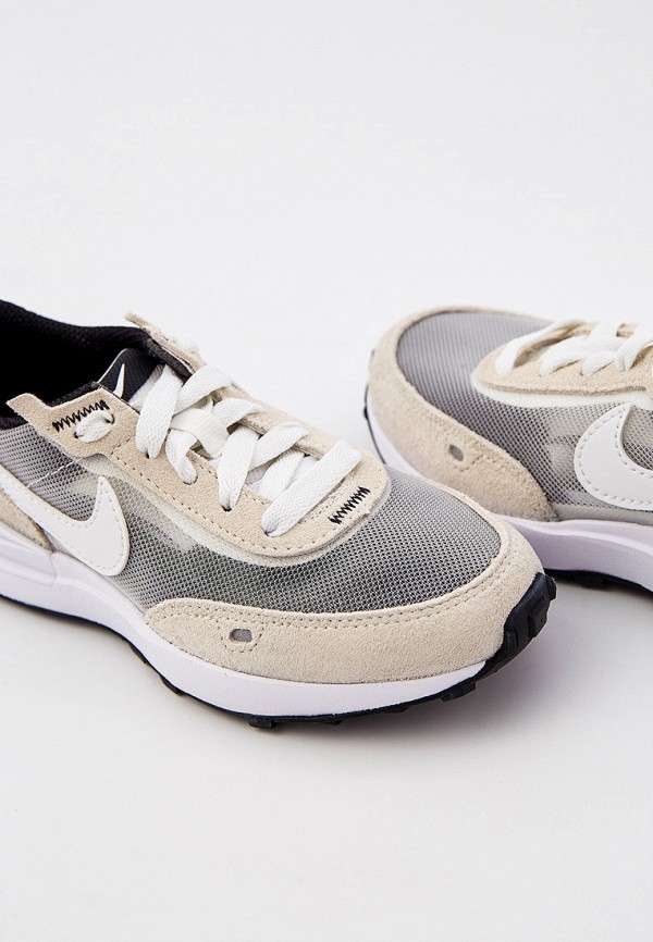 фото Кроссовки nike