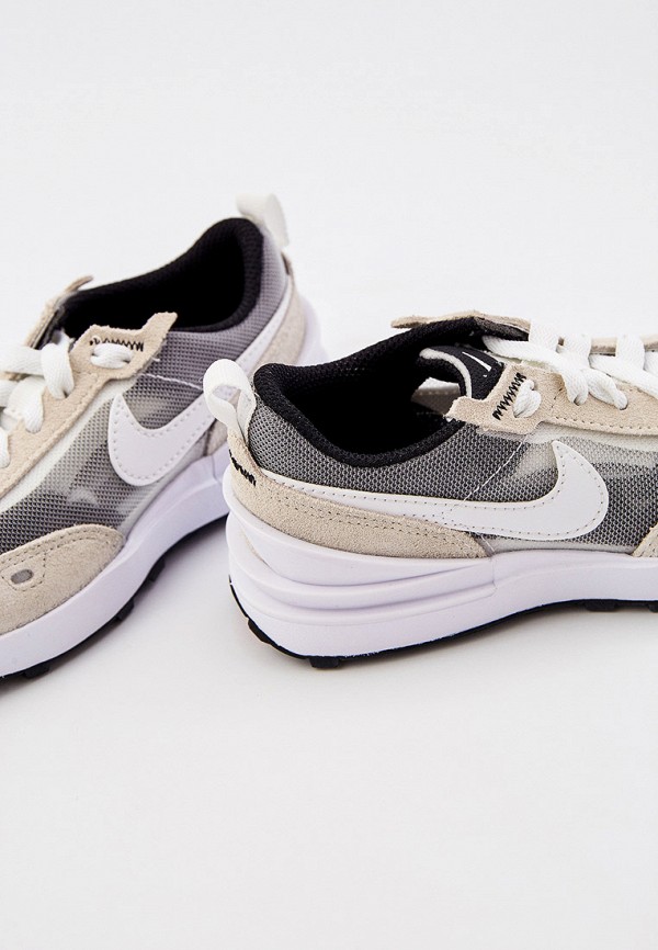 фото Кроссовки nike