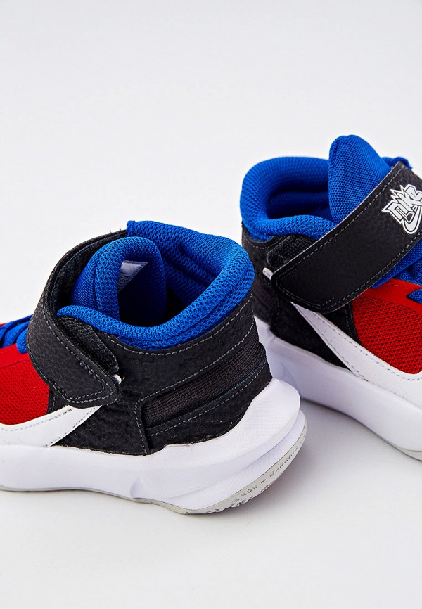 фото Кроссовки nike