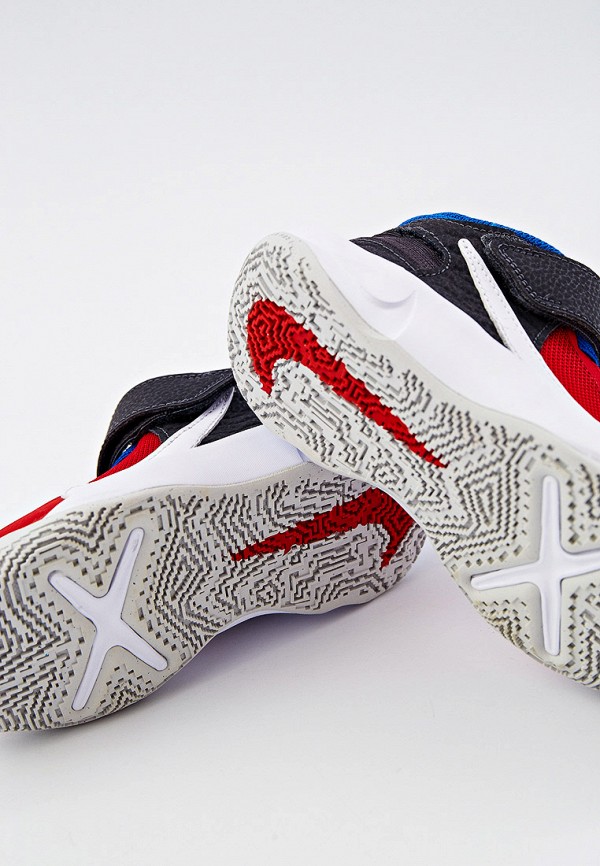 фото Кроссовки nike