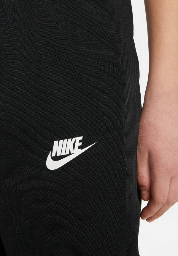 фото Костюм спортивный nike