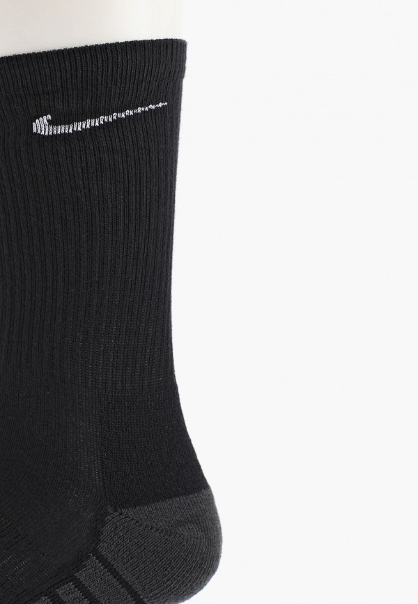 фото Носки 3 пары nike