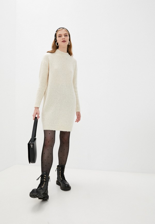 фото Платье pennyblack