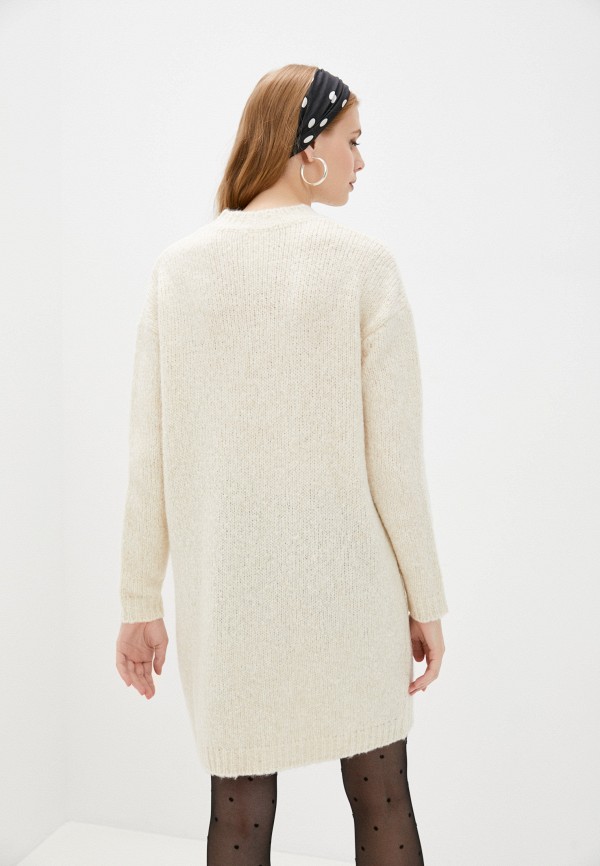 фото Платье pennyblack