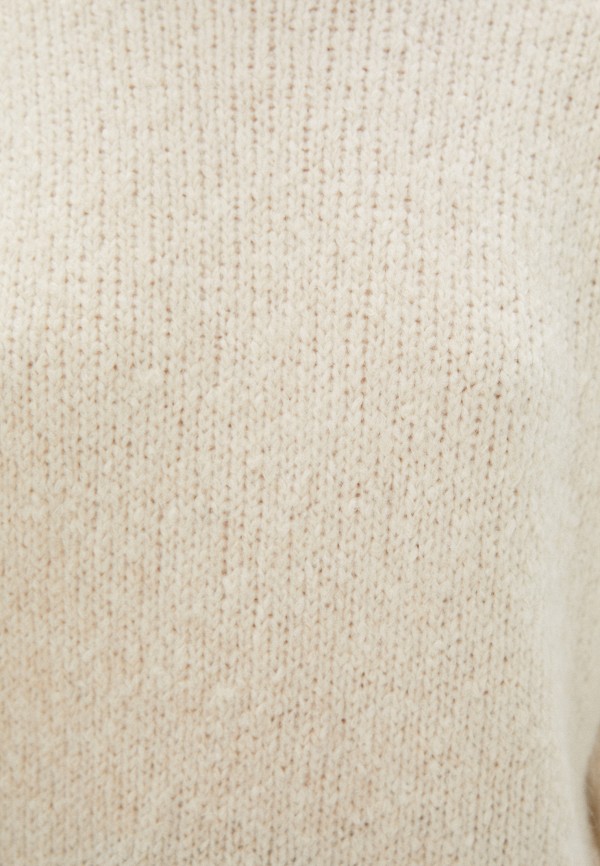 фото Платье pennyblack