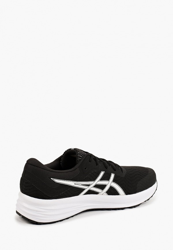 фото Кроссовки asics