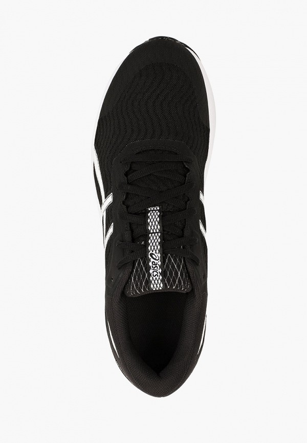 фото Кроссовки asics
